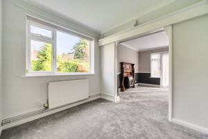 Photo 21- click for photo gallery